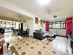 Blk 53 Geylang Bahru Riverpoint (Kallang/Whampoa), HDB 5 Rooms #598195911